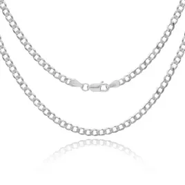 pancerka-srebrny-lancuszek-50-cm-3-mm-srebro-925