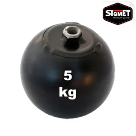 kula-kominowa-5kg-fi-120-mm-do-komina