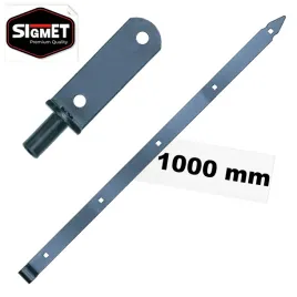 zawias-pasowy-1000-mm-do-furtki-retro-ozdobny-hak