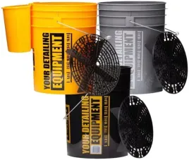 work-stuff-wash-rinse-wheels-hanger-wiadra-separat