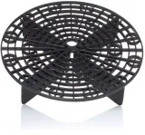 work-stuff-wash-rinse-wheels-hanger-wiadra-separat-stan-opakowania-oryginalne