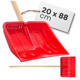 lopata-do-sniegu-mala-lopata-samochodowa-do-samochodu-dla-dzieci