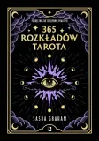 365-rozkladow-tarota