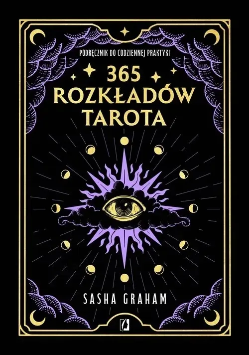 365-rozkladow-tarota