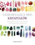 uzdrawiajaca-moc-krysztalow