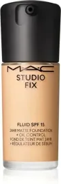 mac-studio-fix-fluid-foudation-spf15-nc30-podklad
