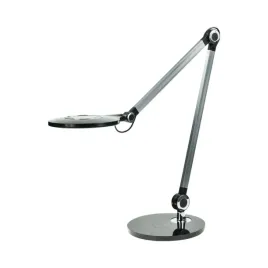 lampka-biurkowa-z-ladowarka-lampa-sciemnialna-na-biurko-indukcyjna-nilsen