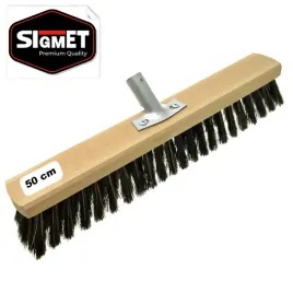 zamiatacz-szczotka-magazynowa-50-cm-uchwyt
