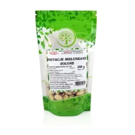 pistacje-prazone-solone-naturalnie-otwierane-200g