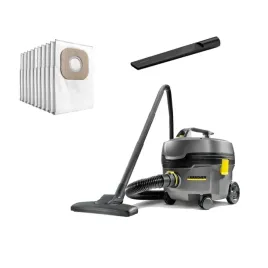 odkurzacz-karcher-t-7-1-classic-850-w-maly-a-mocny-worki-10szt-ssawka