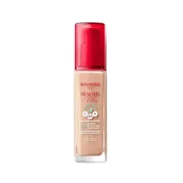 bourjois-healthy-mix-clean-vegan-podklad-515