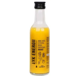 lyk-energii-50-ml-shot-witaminowy-imbir-miod-ananas-naturalny