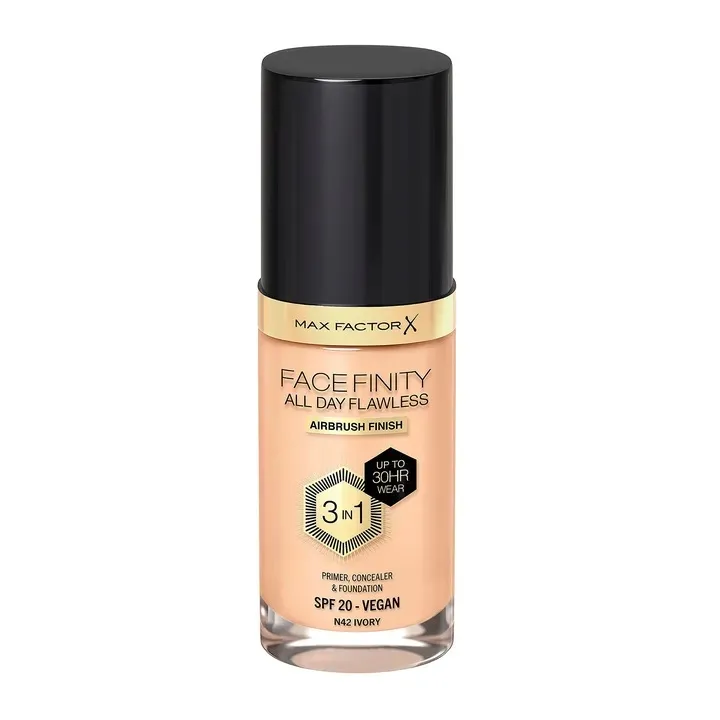 max-factor-face-finity-3w1-vegan-spf20-n42-stan-nowy