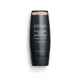 gosh-x-ceptional-wear-podklad-kryjacy-sand-14