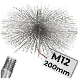 wycior-kominowy-szczotka-do-komina-drut-fi-200-mm