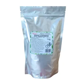 boraks-borax-1kg-preparat-zwal-mrowki-ogrod