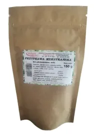 przyprawa-meksykanska-150g-do-tortilla-quesadilla-bez-glutaminianu