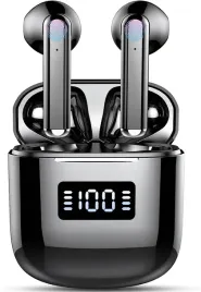 sluchawki-douszne-bezprzewodowe-bluetooth-5-3-z-mikrofonem-md026