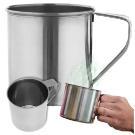 turystyczny-kubek-kempingowy-do-kawy-herbaty-stalowy-stal-nierdzewna-400-ml