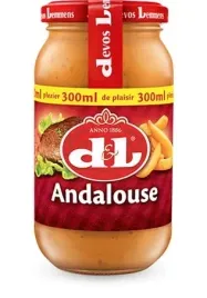 sos-belgijski-andalouse-devos-lemmens-300-ml