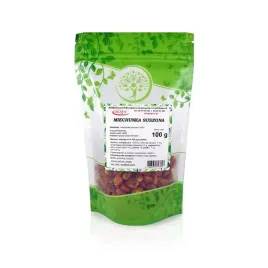 miechunka-jagoda-jagody-inkow-100g-naturalna