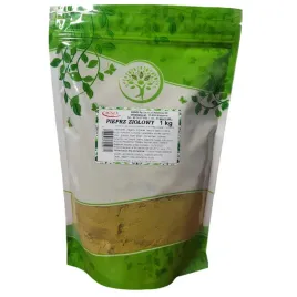 pieprz-ziolowy-1-kg-aromatyczny-bez-chemii