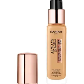 bourjois-podklad-always-fabulous-400-rose-beige