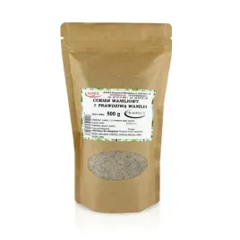 waniliowy-cukier-500g-z-mielona-wanilia-15percent