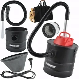 odkurzacz-przemyslowy-do-popiolu-dmuchawa-filtr-1200w-18l-torba-na-drewno