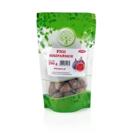 figi-hiszpanskie-figa-suszone-naturalne-w-mace-ryzowej-250-g-bez-siarki