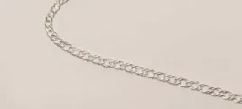 lancuszek-srebrny-rombus-55-cm-39-mm