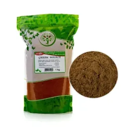garam-masala-1kg-przyprawa-indyjska-aromatyczna