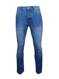 s5798-nowe-spodnie-jeans-gambit-firetrap-34-30