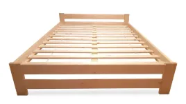 lozko-drewniane-sosnowe-relax-160x200-stelaz-drewniany