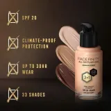 max-factor-facefinity-podklad-3-w-1-n75-stan-nowy