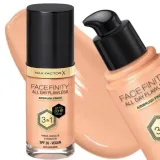 max-factor-facefinity-podklad-3-w-1-n75-wysokosc-produktu-1-cm