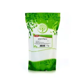 erytrol-erytrytol-agnex-1kg-naturalny-slodzik-0-kalorii-zdrowy-substytut