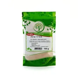 pektyna-cytrusowa-100g-amodowana-do-dzemow
