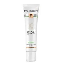 pharmaceris-f-mineralny-dermo-fluid-matujacy-spf30-10-light-30ml