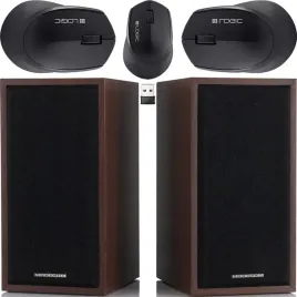 zestaw-2w1-glosniki-myszka-wifi-zestaw-komputerowy-do-komputera-pc-laptopa