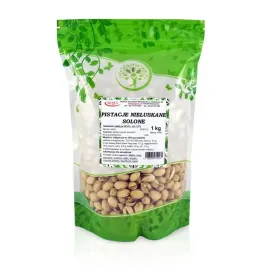 pistacje-prazone-solone-1kg-w-lupinie-nieluskane