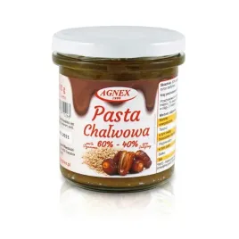 pasta-chalwowa-krem-chalwowy-z-daktylami-300g