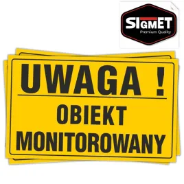 tabliczka-budowlana-rozne-wzory-33x20-cm