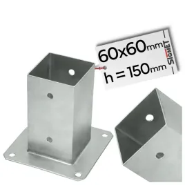podstawa-slupa-przykrecana-wspornik-kotwa-60x60