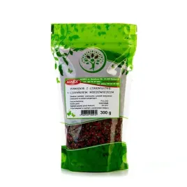 suszone-pomidory-300g-z-czarnuszka-i-czosnkiem