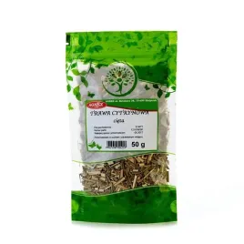 trawa-cytrynowa-cieta-50g-suszona-aromatyczna