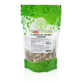 mieszanka-5-ziaren-do-chleba-z-makiem-500-g-agnex