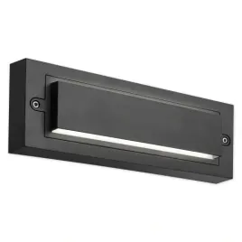 lampa-kinkiet-ogrodowy-elewacyjna-zewnetrzna-led