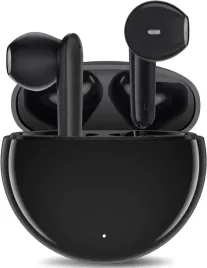 sluchawki-bezprzewodowe-douszne-aoslen-g10-ipx6-hifi-stereo-czarne