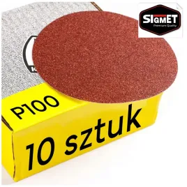 krazek-scierny-dysk-papier-na-rzep-okragly-125mm-p100-krazki-scierne-10-szt